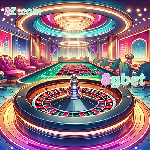 Experimente a Diversidade e Emoção nos Jogos do 8gbet