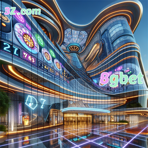 Máquinas Caça-Níqueis Slots do 8gbet: Aventuras e Emoções em Cada Gira