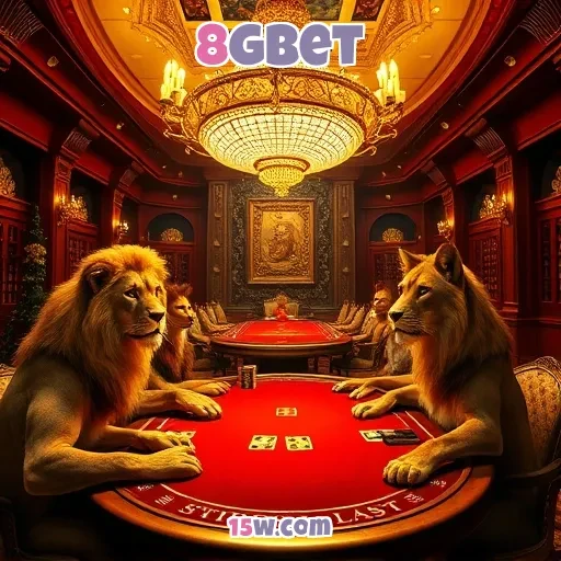 8gbet: O Melhor Blackjack Online Para Jogadores Brasileiros
