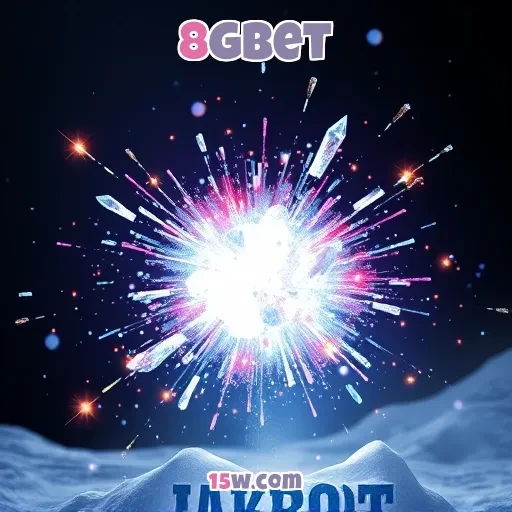 8gbet eSports: A Experiência de Apostas que Você Não Pode Perder!