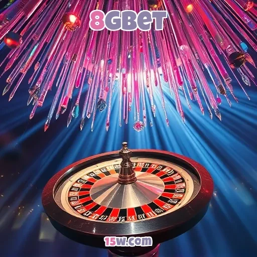 8gbet: Descubra Como o Suporte Potencializa sua Jogatina Online