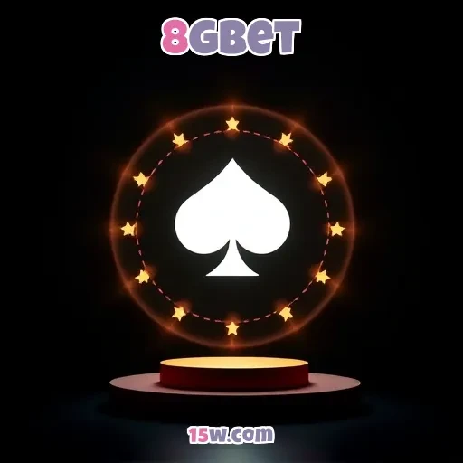 8gbet: Bônus Incríveis Que Transformam Seu Jogo